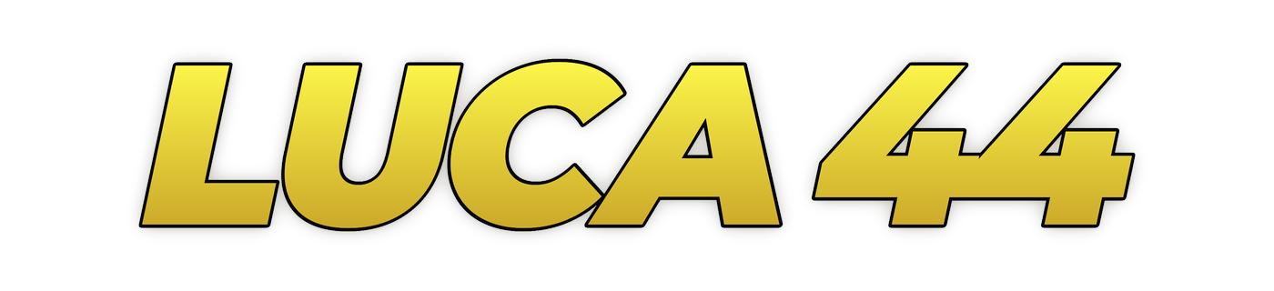 luca44
